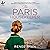 The Paris Housekeeper