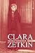Clara Zetkin - Die Briefe 1914 bis 1933 (3 Bde.) / Die Briefe 1914 bis 1933