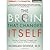 Brain That Changes Itself (An Unabridged Production)[12-CD Set]; The: Stories of Personal Triumph from the Frontiers of Brain Science