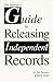 Tim Sweeney's Guide to Releasing Independent Records by Tim Sweeney (1996-03-03)