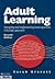 Adult Learning: Designing and implementing learning events/ A dialogic approach