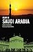 Islam in Saudi Arabia by David Commins by David Commins