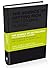 The Science of Getting Rich: The Original Classic by Wallace Wattles (2010-05-24)