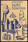 Hoard's Dairyman Dairy Collectibles