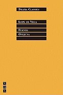 Fuente Ovejuna (10) by Vega, Lope de [Paperback (2010)]