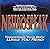 Neurospeak by Masters PhD, Robert (1994) Paperback