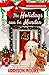 The Holidays can be Murder (Brambleberry Bay Murder Club)