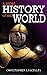 A Short History of the Worl...