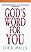 God's Word for You
