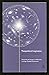 Theopolitical Imagination by William T. Cavanaugh
