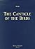 Canticle of the Birds: Illustrated in Eastern Islamic Paintings by Far?d-ud-D?n Att?r (2014-04-07)
