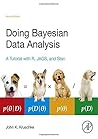 [Doing Bayesian D...