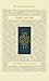 Koren Sacks Succot Mahzor, Ashkenaz, Hebrew/English by Jonathan Sacks (2015-10-07)