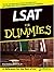 LSAT For Dummies by Blackwell Amy Hackney (2004-10-29) Paperback