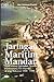 Jaringan Maritim Mandar by Abd. Rahman Hamid