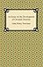 An Essay on the Development of Christian Doctrine by John Henry Newman (2011-01-01)