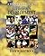 A Topical Approach to Life-Span Development by John W. Santrock (2001-05-03)