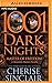 Master of Freedom (1001 Dark Nights) by Cherise Sinclair (2016-07-05)