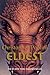 By Christopher PaoliniEldest (Inheritance Cycle, Book 2) (The Inheritance Cycle)[Paperback] March 13, 2007