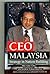 CEO Malaysia: Strategy in nation-building