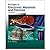 Principles of Electronic Ma...