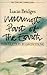 Uttermost Part of The Earth by e lucas bridges (1987-05-03)