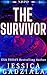 The Survivor