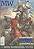 Medieval Warfare Magazine (...