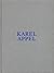 Karel Appel (hardcover, 201...