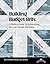 Building Budget Brits: A Practical Guide for Refurbishing BSA and Triumph Unit Twins (Tech Series) by Mike Brown (1-Jan-2009) Paperback