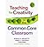 [Teaching for Creativity in the Common Core Classroom] [Author: Ronald A. Beghetto] [December, 2014]