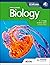 Biology for the IB Diploma ...