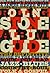 The Rolling Stone Album Guide: Completely New Reviews: Every Essential Album, Every Essential Artist by Rolling Stone Magazine (1992-10-27)