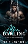 Alfie, Darling