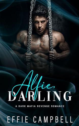 Alfie, Darling (Kindle Edition)
