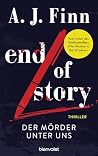 End of Story - De...