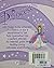 How to Be a Little Princess