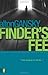 Finder's Fee