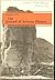 The Journal of Arizona Hist...