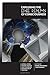 Exploring the Edge Realms of Consciousness: Liminal Zones, Psychic Science, and the Hidden Dimensions of the Mind [Paperback] [2012] (Author) Daniel Pinchbeck, Ken Jordan