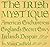 The Irish Mystique