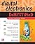 Digital Electronics Demystified by Predko, Myke(December 21, 2004) Paperback