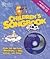 Children's Songbook (05) by...
