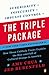 The Triple Package: How Three Unlikely Traits Explain the Rise and Fall of Cultural Groups in America Paperback January 27, 2015