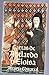 Cartas de Abelardo y Eloisa (El libro de bolsillo) (Spanish Edition)