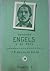 Conocer Engels y su obra (C...