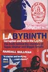 LAbyrinth by Rand...