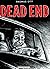 Dead End by Thomas Ott (2003-01-02)
