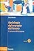 Sociologia del mercato del lavoro vol. 2 - Le forme dell'occupazione
