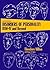 Disorders of Personality: DSM-IV and Beyond (Wiley Series on Personality Processes) by Theodore Millon(1988-01-12)
